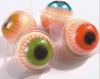 14g Eyeball Gummy Cand...