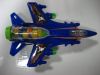 Toys with Candy