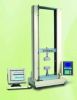 Tensile Strength Tester