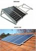 Rooftop Solar Panels