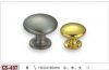 Furniture Knobs