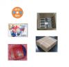 business card dvd/cd
