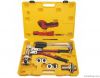 Manual Pipe Expander P...