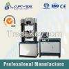 Material Hydraulic Unv...
