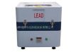 SMT peripheral equipme...