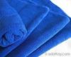 Microfiber Auto Wash Towels