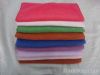 Microfiber Auto Wash Towels