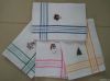 Cotton Kitchen Towels