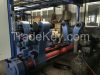 Used Hydraulic Mill Ro...