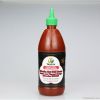 Sriracha Hot Chilli Sauce