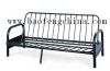 futon bed