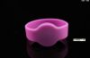 RFID Silicone Wristband