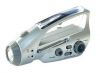 Multi-function LED Fla...