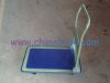Platform Hand Truck (P...