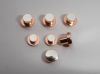 Bimetal Electrical Con...