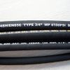 hydraulic hose SAE 100...