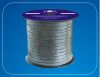 Graphite Packing Kevla...