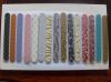NAIL FILE , MANICUER  ...