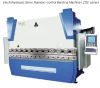 Eelectric Hydraulic Be...