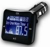 Car MP3 Transmitter Su...