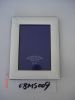 photo frame