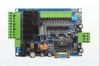 Packaged Unit Controller