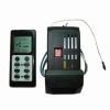 Radio Remote Control w...