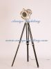 2012 Modern Floor Lamp F2011B2