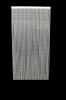 fly screens for doors