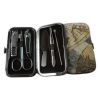 Manicure tool set