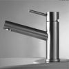 basin faucet