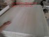 FSC paulownia edge glu...
