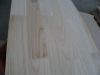 FSC paulownia finger joint boards