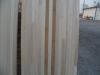 paulownia wood board for surfing board/skateboard/snowboard