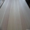 AA grade paulownia wood panels for furniture