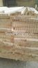 Plywood Bed slats, furniture plywood, LVL Plywood, LVB Plywood