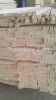 Plywood Bed slats, furniture plywood, LVL Plywood, LVB Plywood
