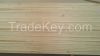Plywood Bed slats, furniture plywood, LVL Plywood, LVB Plywood