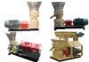 Small pellet mill/Farm...