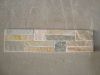 yellow quartz cultural...