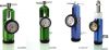 oxygen regulator
