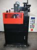 grinding machine