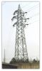 power transmission lin...
