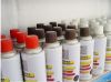 spray paint filling ma...