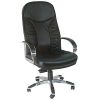 office chair , office ...
