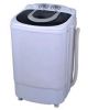 Mini Washing Machine (...