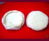 Polish pad/Wool pad/Fe...