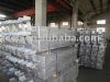 sacrificial anodes for...