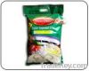 RICE SUPPLIER| PARBOILED RICE IMPORTERS | BASMATI RICE EXPORTER| KERNAL RICE WHOLESALER| WHITE RICE MANUFACTURER| LONG GRAIN TRADER| BROKEN RICE BUYER | IMPORT BASMATI RICE| BUY KERNAL RICE| WHOLESALE WHITE RICE| LOW PRICE LONG GRAIN