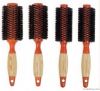 Wooden  hair brush, wo...